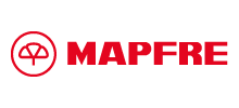 comp_mapfre